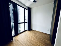 Park Colonial (D13), Condominium #436445841